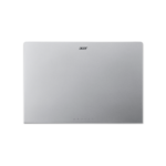 Laptop Consumer Acer Aspire Lite 15 AL15-54P-58Y5, cu procesor Intel Core Ultra 5 115U, 15.6'' IPS, 8 GB DDR5, 512 GB, Intel Graphics, Fara OS, 2 ani Garantie - Image 6