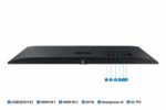 Monitor Samsung 34" LS34C500GAUXEN - Image 13