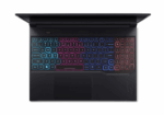 Laptop Gaming Acer Nitro V 16S AI, cu procesor Ryzen AI 7 260, 16'' IPS, 16 GB DDR5, 1 TB, NVIDIA GeForce RTX 5060, 8GB GDDR7, Fara OS, 2 ani Garantie - Image 4