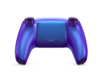 Sony PS5 Dualsense Controller Chroma Indigo - Image 5