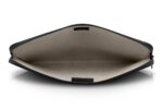 Dell EcoLoop Leather sleeve 14" PE1422VL, Color: black, Product Material: - Image 4