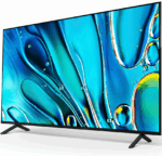 Televizor Sony BRAVIA 3 LED 75S35, 189 cm, Smart Google TV, 4K, Clasa E (Model 2025) - Image 5
