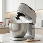 MIXER PLANETAR FRAM FPM-K1500M - Image 5