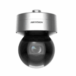 Camera de supraveghere IP Speed Dome 8MP Hikvision DS-2DF7A836IXG-ELY, lentila varifocala: 6 - 216mm, iluminare min: Color:  0.0005 Lux @ (F1.2, AGC ON),B/W: 0.0001 Lux @ (F1.2, AGC ON),0 Lux cu IR 300m, interfata audio: 1/1, alarma: 7/2, slot card de memorie: microSD/microSDHC/microSDXC maxim 1TB