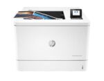 Imprimanta laser color HP Laserjet Enterprise M751DN, Format: A3, Functii: imprimare, Viteza printare: 41ppm, FPO.: 5.7sec., Duplex, Volum lucru lunar recomandat: 40.000pagini, maxim: 150.000pagini, Rezolutie: 1200 x 1200 dpi, Limbaje de printare: HP PCL 6, HP PCL 5 (driverul HP PCL 5 este