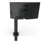 Monitor BenQ 27" PD2705UA - Image 4