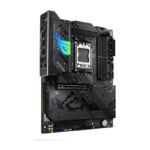 Placa de baza ASUS ROG STRIX X870-F GAMING WIFI, Socket AM5, DDR5, ATX - Image 6