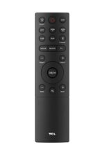 Soundbar TCL TS8111, 260w, 2.1 canale, Difuzor central + subwoofer, Negru - Image 8