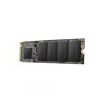 SSD intern ADATA XPG SX6000 Lite, 1 TB, PCI Express 3.0 x4, NVMe, M.2 - Image 5