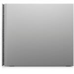 Desktop Dell XPS 8960, Intel i7-13700, 32GB Ram, 1TB SS - Image 4