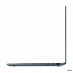 Laptop Lenovo Yoga Slim 7 14AKP10, 14" WUXGA (1920x1200) OLED - Image 14