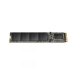 SSD intern ADATA XPG SX6000 Lite, 1 TB, PCI Express 3.0 x4, NVMe, M.2 - Image 4