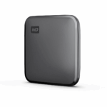 SSD Extern WD  480GB  USB 3.0
