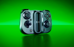 Accesoriu Smartphone Razer Kishi for Android (Xbox) - Image 4