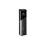 Camera auto 70mai Dash Cam M500 128GB 1944P, 170FOV°, GPS, HDR, ADAS - Image 3