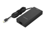 Adaptop Lenovo Legion 400W; Port de incarcare: USB-C; Accesorii incluse: Power adapter; Line cord; Warranty Poster; Power Poster; Dimensiuni (L x D x H) : 235 mm x 200 mm x 80 mm; Greutate: 1.01 Kg; Garantie: 1 an