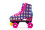 ROLE BLISS DOTS MOV 41 - Image 2