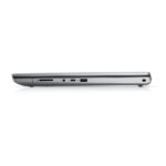 Dell Mobile Precision Workstation 7680 16" FHD+, Intel i7-13850HX, 32GB Ram, 1TB SSD, NVIDIA RTX 2000 Ada, Ubuntu - Image 5
