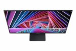 Monitor Samsung 32" LS32A700NWPXEN - Image 14