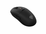 Mouse Gaming Wireless GENESIS Zircon 660 PRO, 26000 DPI, Negru - Image 4
