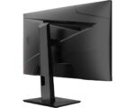 Monitor MSI 27" MAG 274UPF - Image 3