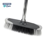 SET 5 PIESE CURATANIE MEGA CLEAN, HEINNER CARE - Image 4