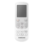 Aparat de aer conditionat Samsung Wind-Free Avant 9000 BTU Wi-Fi, Clasa A++/A++, Filtru Tri-Care, AI Auto Comfort, Fast cooling, AR09TXEAAWKNEU/AR09TXEAAWKXEU, Alb - Image 3