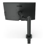 Monitor BenQ 27" PD2705UA - Image 5