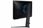 Monitor Samsung 24" LS24AG320NUXEN - Image 15