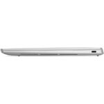 Ultrabook Dell XPS 9340 13.4" 3K Touch, Intel U7-155H, 32GB - Image 9