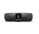 Videoproiector BenQ W2720I, 4K UHD (3840×2160), 2.500 lumeni, 2.000.000:1, 4LED 20.000-30.000 ore, 1.3x, 3*HDMI, USB tip A, USB tip mini B, RS232, Declanşator c.c. 12V, boxe 2*5W, audio out, S/PDIF, 26-28 dB, Dongle Android TV QS02 inclus, telecomanda cu baterie, capac lentila inclus, 6.4 kg