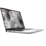 Laptop Business Dell Pro 16 Plus, cu procesor Intel Core Ultra 7 265U, 16'' IPS, 16 GB DDR5, 1 TB, Intel Graphics, Windows 11 Pro, 3 ani Garantie - Image 5