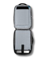 Rucsac Dell Notebook Carrying Backpack Premier 15'' - Image 12