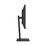 Monitor Dahua 24" DHI-LM24-P301A - Image 7