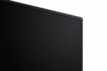 Monitor Samsung 27" LS27DM500EUXDU - Image 7