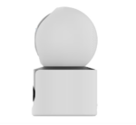Xiaomi C500 Dual. Type: IP security camera, Placement supported: Indoor, Connectivity technology: Wireless. Mounting type: Desk, Product colour: White, Form factor: Spherical. Pan range: 0 - 360°. LED type: IR. Maximum resolution: 2560 x 1440 pixels, Total megapixels: 5 MP, Video formats supported - Image 2