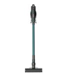 Aspirator vertical HEINNER FastClean 300 HSVC-PB300GR