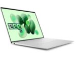 Ultrabook Dell XPS 9345 13.4" FHD+, Snapdragon X1E-80-100, 16GB Ram, 512GB SSD, Qualcomm Adreno GPU,  Windows 11 Pro - Image 3