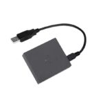 Kit wireless pentru serverul de imprimare LEXMARK 27X6410 MARKNET N8230. compatibil cu MX431adn/CX930dse/CX931dse