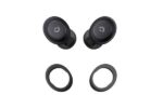 Casti In-ear A4TECH B27-W, Fara Fir, Gri - Image 2
