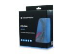 Casti Head-band CONCEPTRONIC CCHATSTARU2R, Wired, Rosu