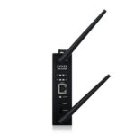 ZYXEL IAP500BE Tri-Band WiFi 7 Pro Access Point - Image 3