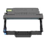 Drum unit Pantum DL-5120 BP5100DN,BM5100ADW/FDW