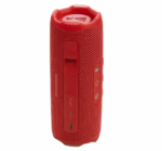 JBL Boxa portabila Flip 7 Bluetooth Red - Image 5