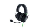 Casti cu microfon Razer BlackShark V2 X - Wired Gaming, negru - Image 2