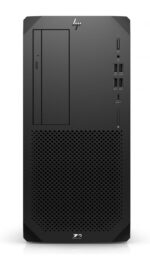 Desktop Workstation HP Z2 G9 Tower cu procesor Intel Core - Image 3