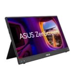 Monitor Asus 15.6" MB16AHV - Image 2