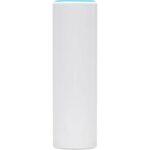 Access Point Ubiquiti UAP-FlexHD-Indoor, Dual-Band, Gigabit - Image 2