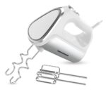 MIXER DE MANA HEINNER HM-DC800WH - Image 2