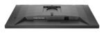 Monitor Philips 27" 27M2N3200A/00 - Image 6